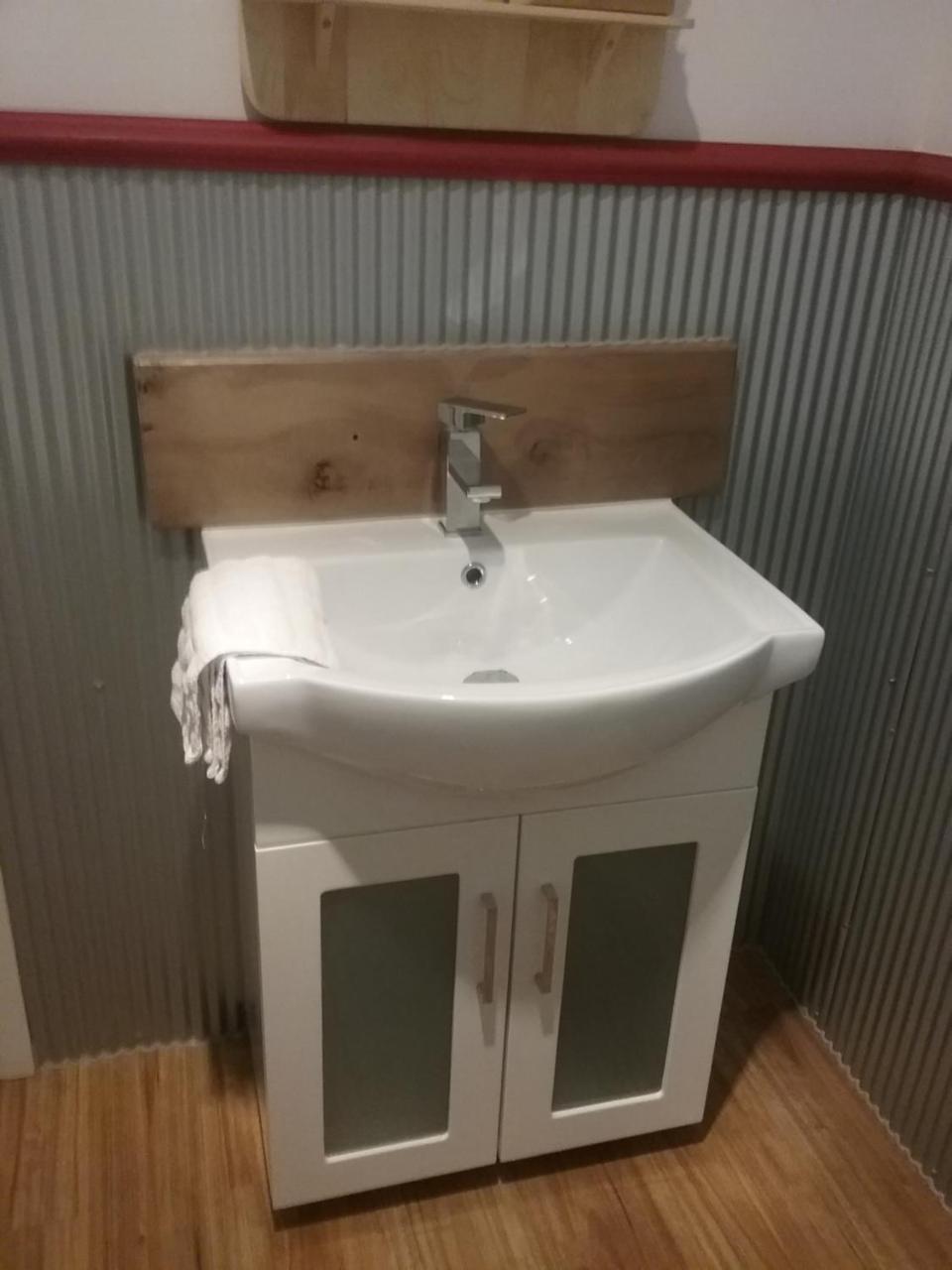 Tullah Tavern מראה חיצוני תמונה